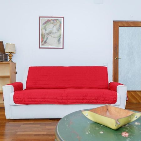 Gozzi House - Comoda Casa - Free Parking - Easy To Venice! Mestre Bagian luar foto
