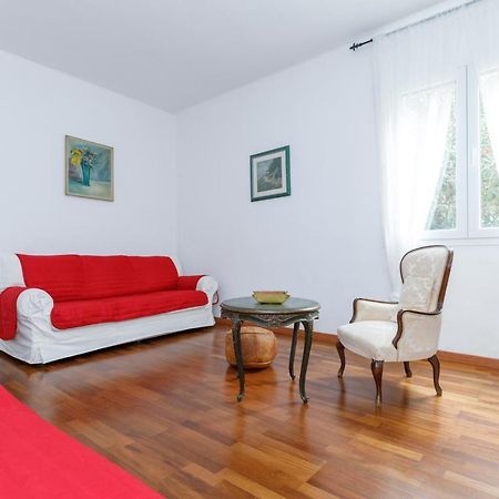 Gozzi House - Comoda Casa - Free Parking - Easy To Venice! Mestre Bagian luar foto