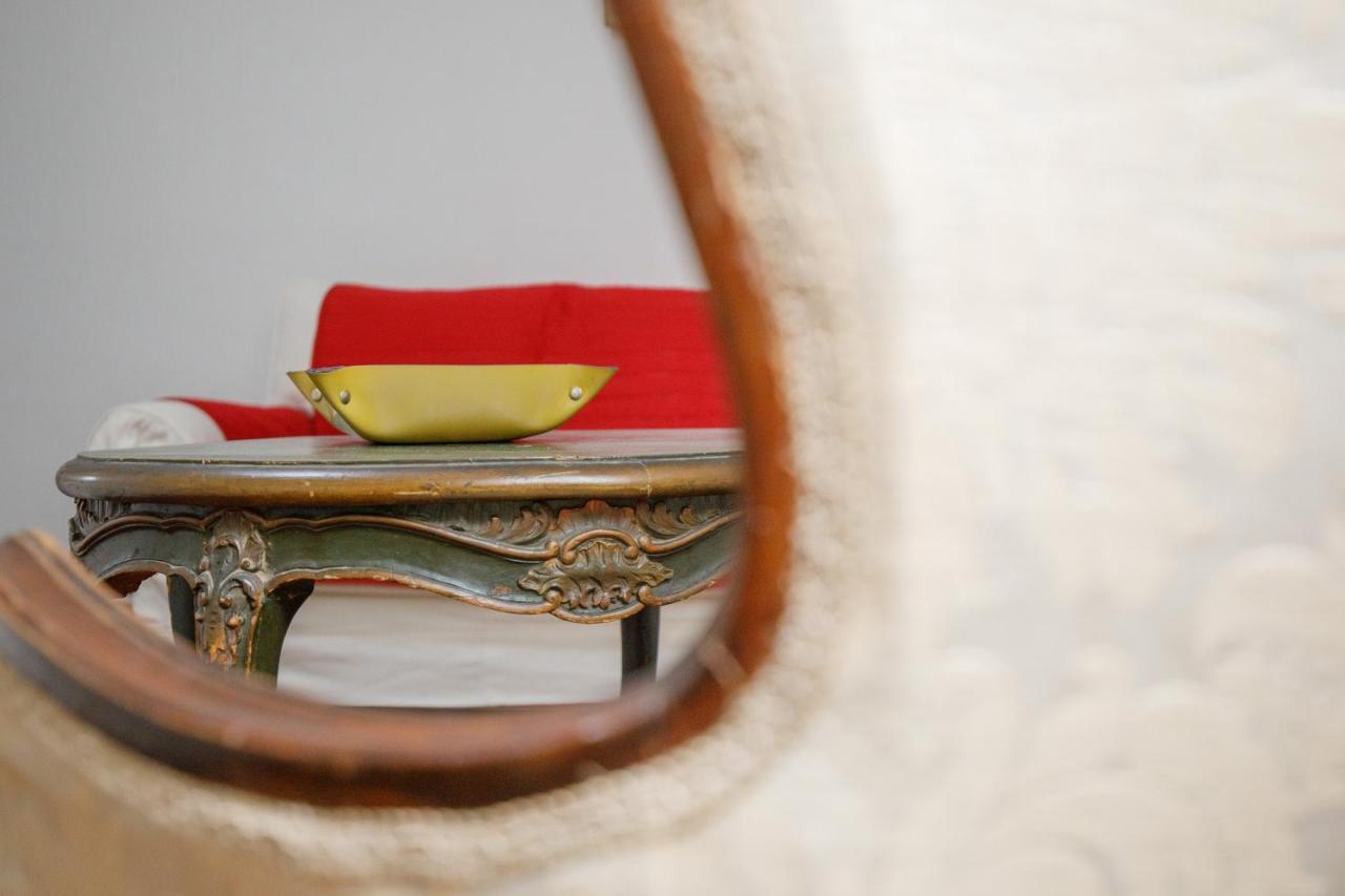 Gozzi House - Comoda Casa - Free Parking - Easy To Venice! Mestre Bagian luar foto